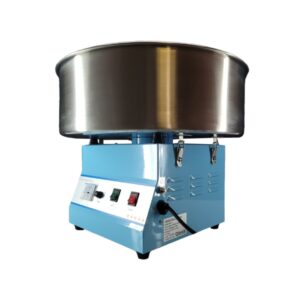 CANDY FLOSS MACHINE
