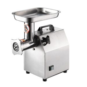 MEAT MINCER - NO22 TABLE TOP