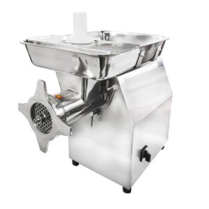 MEAT MINCER - 32 (TABLE TOP)
