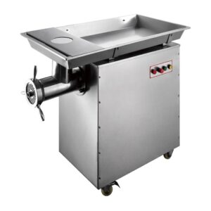 MEAT MINCER - 32 (FLOOR MODEL) MEAT MINCER - 42
