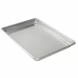 BAKING TRAYS - ALUMINUM