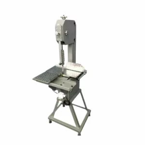 BANDSAW - ATLAS JUNIOR