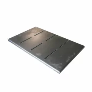 BREAD PAN - BO5 LIDS