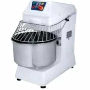 DOUGH MIXER - 30LT