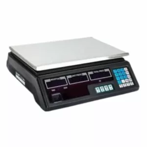 SCALE - NONE PRINT
