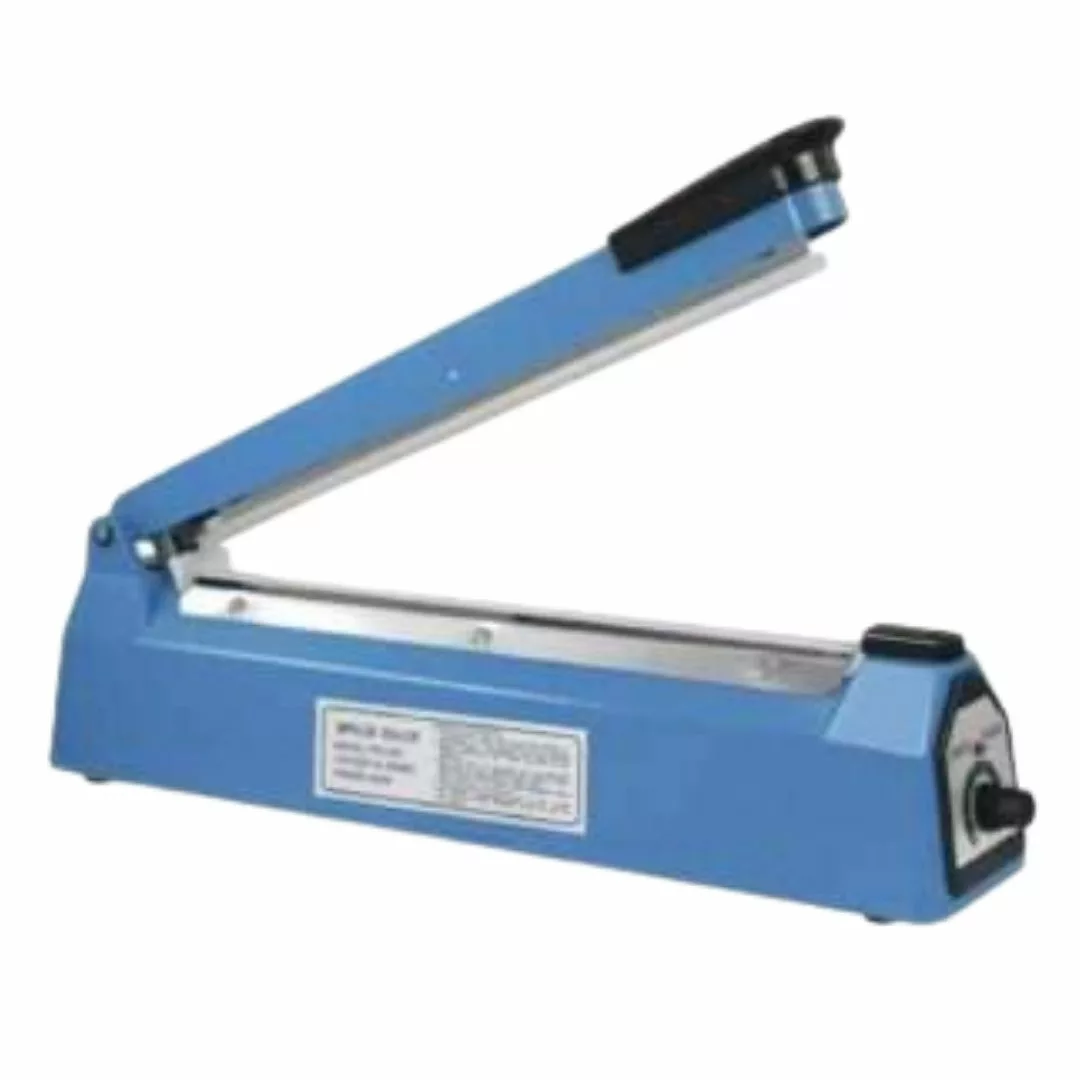 SEALING MACHINE - 300MM