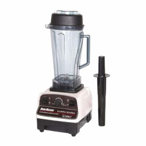blender