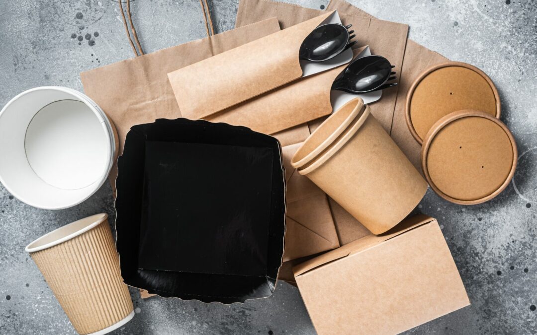 Mastering the Art of Budget-Friendly Catering Supplies: A Comprehensive Guide
