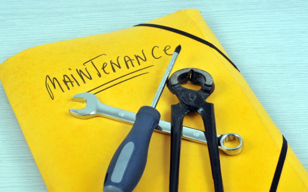 Essential Tools & Maintenance Tips for South African Professionals