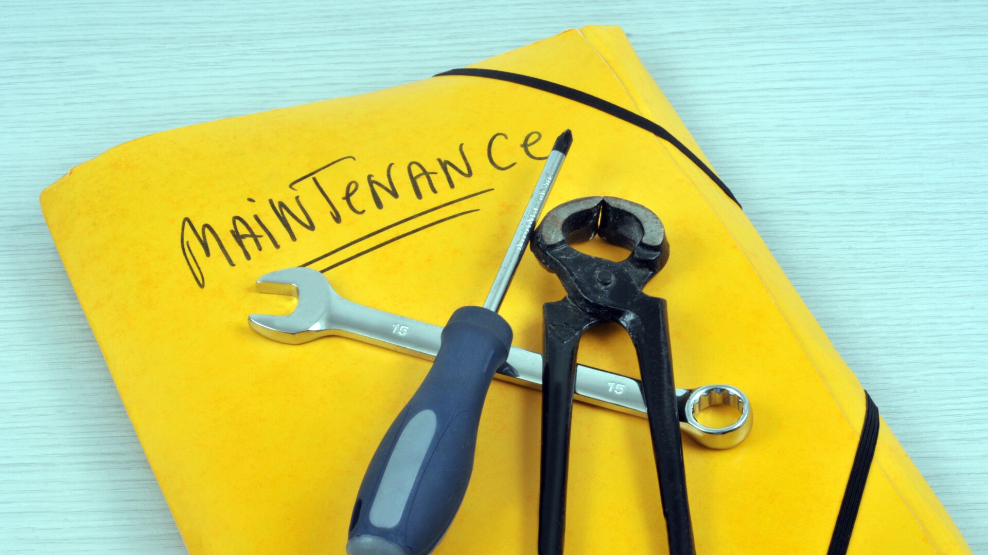 Essential Tools & Maintenance Tips for South African Professionals