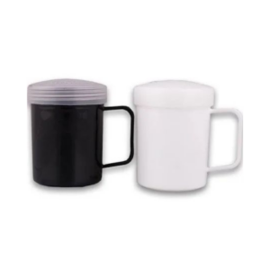 Salt Shaker
