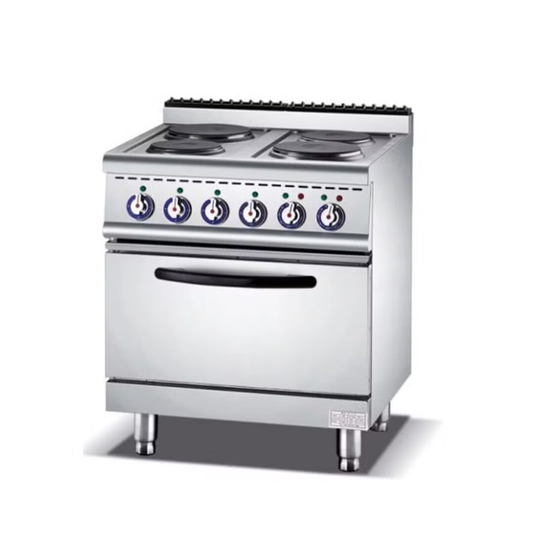 WRAPPING MACHINE - 430MM