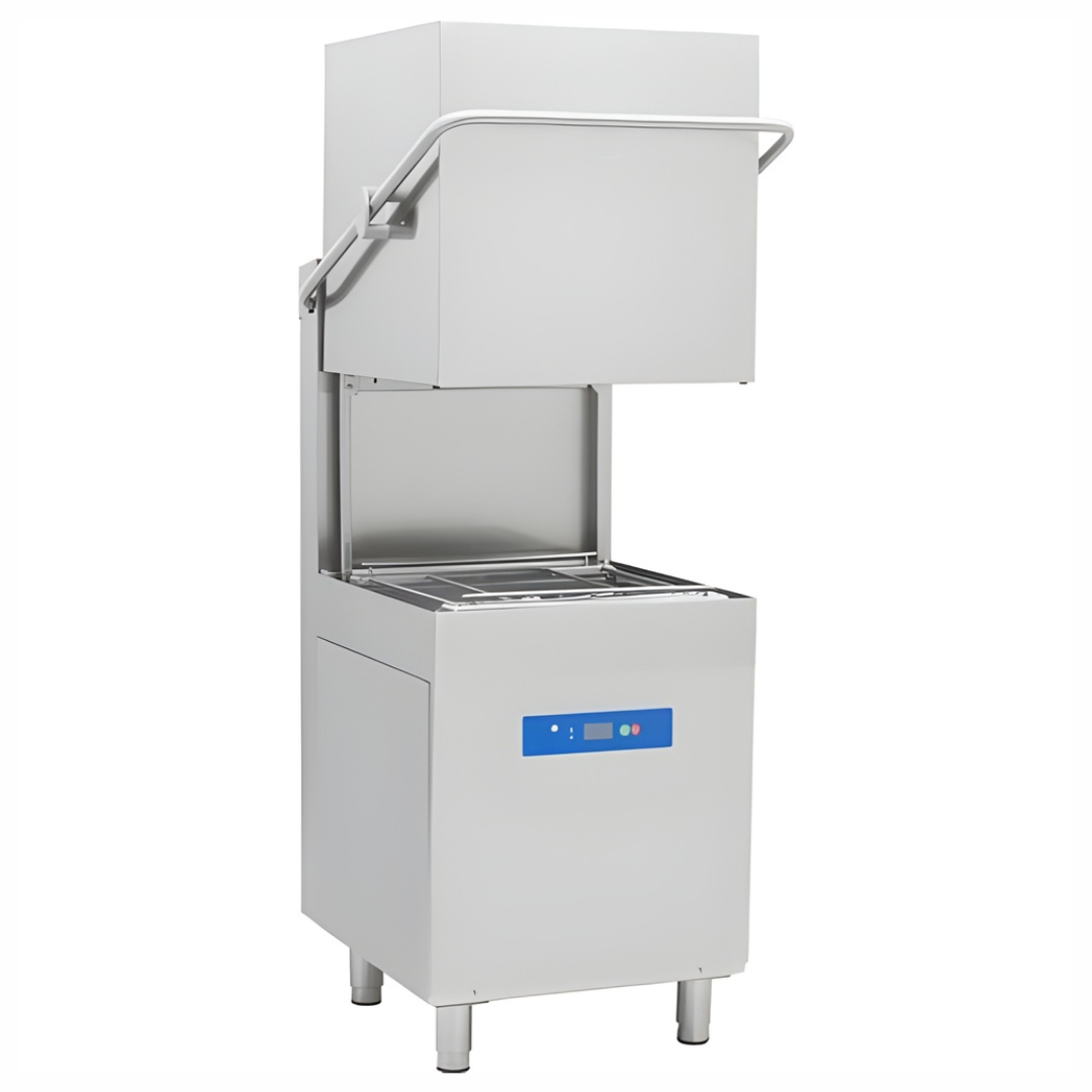 WRAPPING MACHINE - 430MM