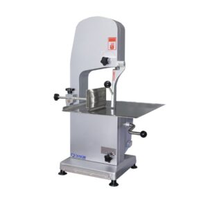 Bandsaw Machine - J210