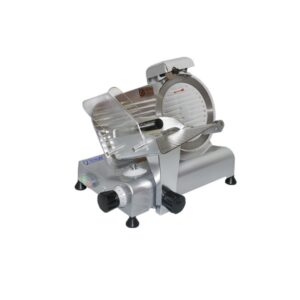 Meat Slicer - 220mm