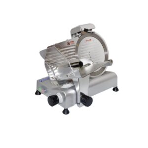 Meat Slicer - 250mm