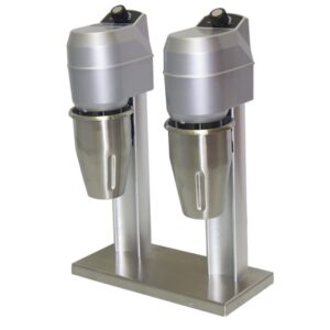 Milkshake Maker - Double