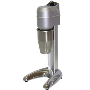Milkshake Maker - Single