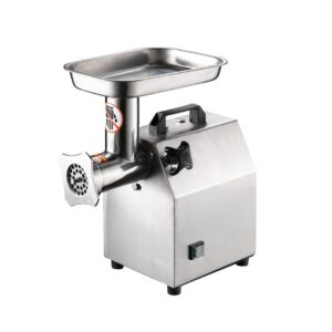 Mincer - 8 Tabletop