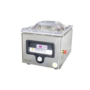 Vacuum Sealer - DZ300