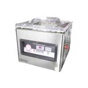 Vacuum Sealer - DZ400