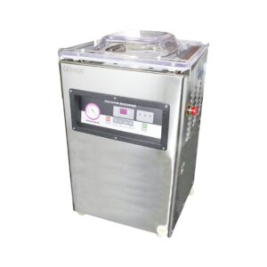 Vacuum Sealer - DZ400 Floor Model