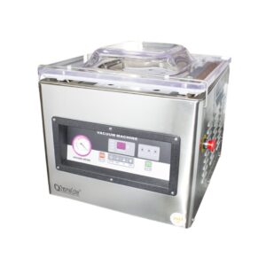 Vacuum Sealer - DZ500