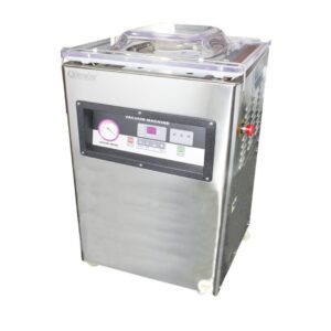 Vacuum Sealer - DZ500 Floor Model