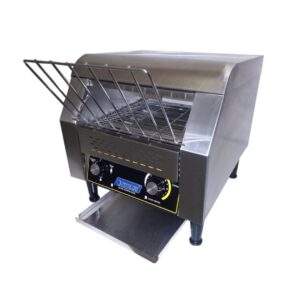 Conveyor Toaster - 300mm