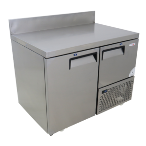 Under Bar Cooler - 373L