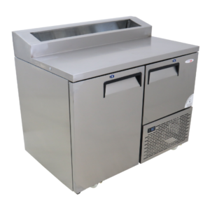 Under Bar Cooler - 400L