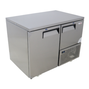 Under Bar Cooler - 373L