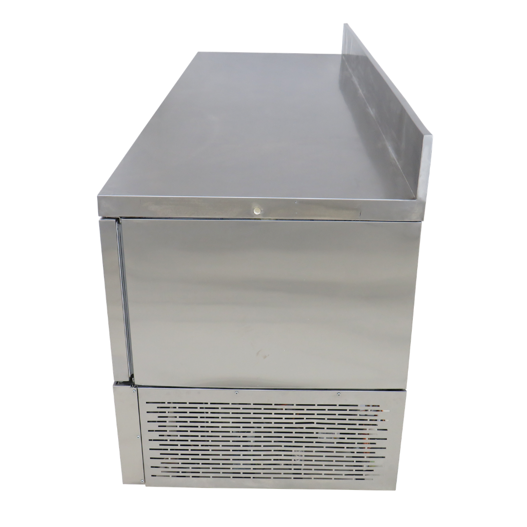 Under Bar Cooler - 893L