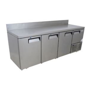 Under Bar Cooler - 893L
