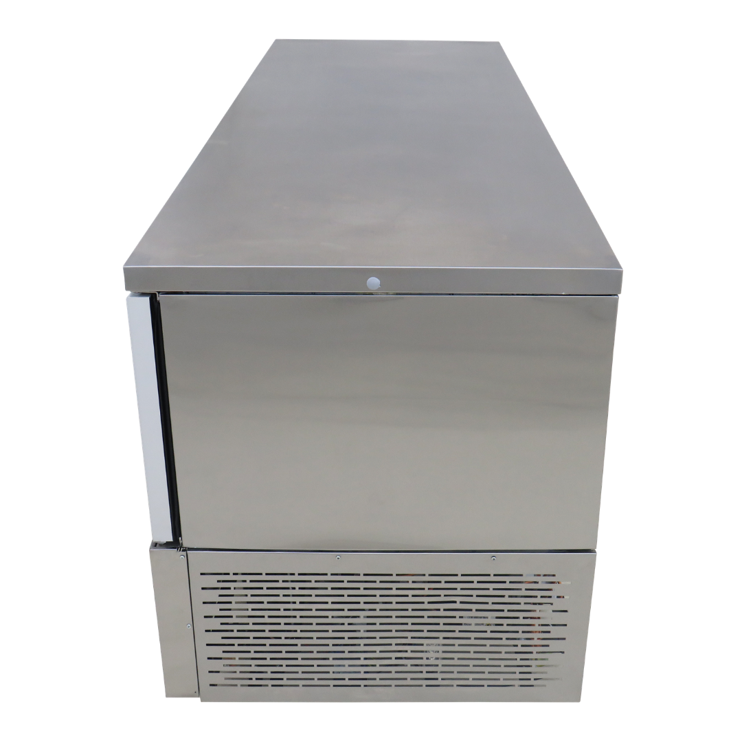 Under Bar Cooler - 893L