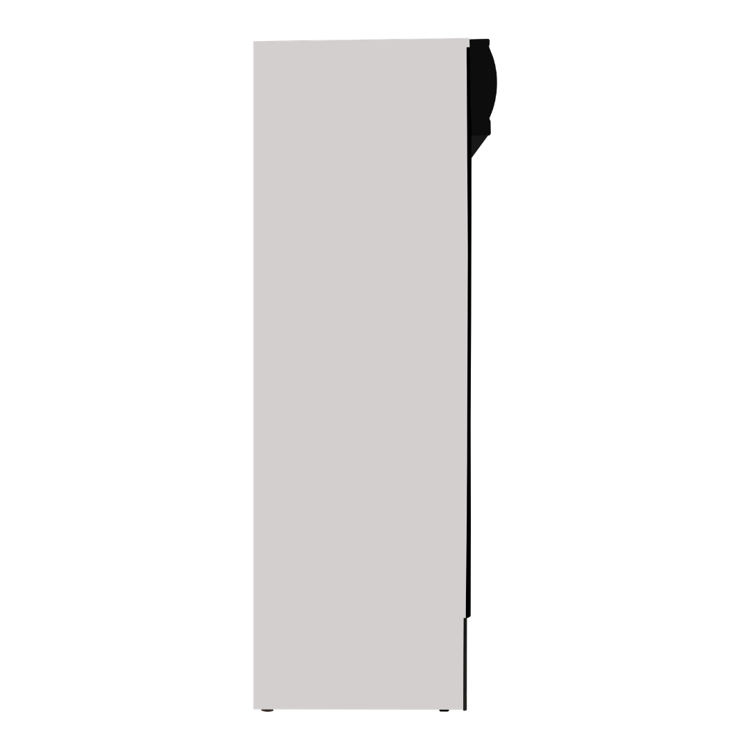 Beverage Cooler - 910L