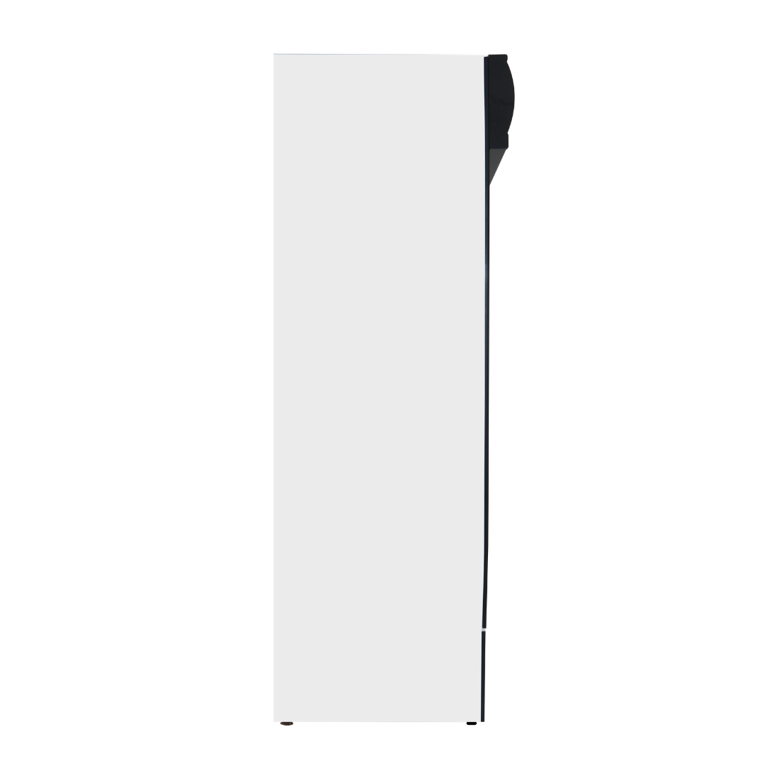 Beverage Cooler - 567L