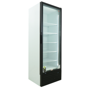 Beverage Cooler - 474L