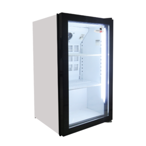 Beverage Cooler - 97L