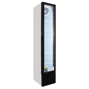 Beverage Cooler - 198L