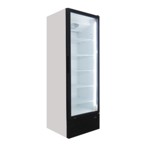 Beverage Cooler - 540L