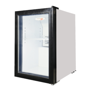 Beverage Cooler - 74L