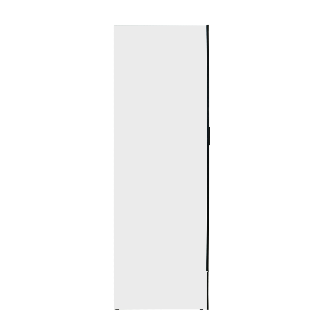 Full Door Beverage Cooler - 886L