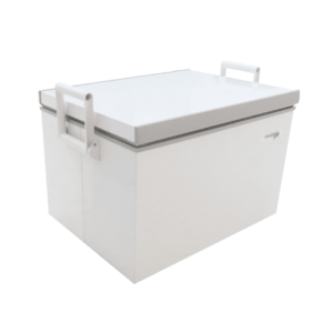 Ice Box - 40L