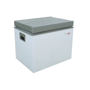 Ice Box - 49L