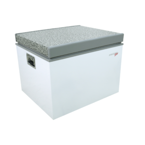 Ice Box - 78L